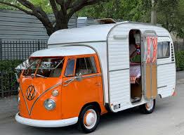 Image result for volkswagen van