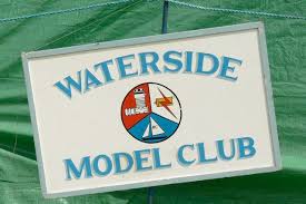 Image result for Gang Warily Badminton Club