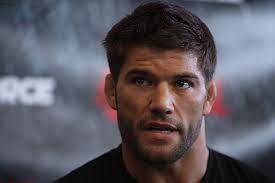Josh Thomson Talks JZ Calvan Fight