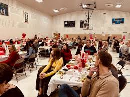 Image result for Bowmen Of Skelmersdale