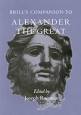 image of Brill's Companion to