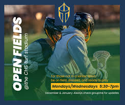 Image result for Newcastle University Men's Lacrosse Club