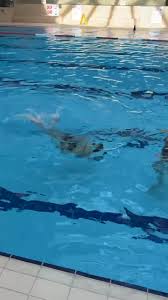 Image result for Eastham Leisure Centre