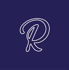 Image result for Riverside Tennis Club