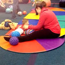 Image result for Torbay Olympic Gymnastics Club