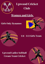 Image result for Upwood Cc