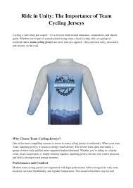 Image result for Team Spirit Cycling Club