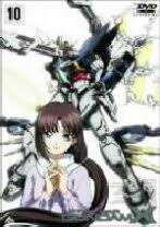 「ジャミル・ニート 機動新世紀ガンダムX」の画像検索結果