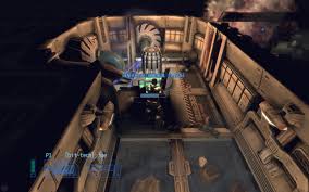 Image result for Alien Breed Evolution