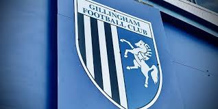 Image result for Gillingham Bowling Club