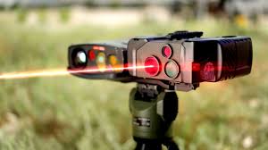 Image result for Go Ballistic Laser Combat Kidderminster