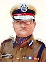 ... Brijesh Kumar Gupta, who takes over from Y. S. Dadwal this Wednesday. - DE10_PG1_CITY_1COL__284366e