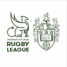 Image result for Victoria Rangers A R L F C