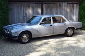 Image result for Cirrus Gray 1983 Jaguar