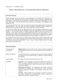 Image result for Wishel Lawn Tennis Club