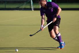 Image result for North Shields Hockey Club