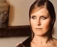 Image Alison Moyet Picture