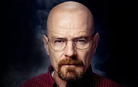 Image result for heisenberg