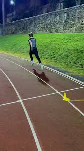 Image result for Tynedale Harriers Athletics Club
