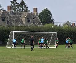 Image result for Headstone Manor Youth Football Club