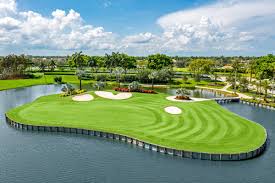 Image result for Fulwood Club