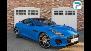 Image result for Ultra Blue 2017 Jaguar
