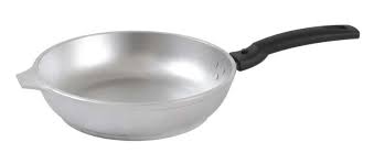 Image result for Сковорода 260/60мм со съем.ручк, с/кр с264 4604334002134