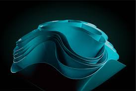 Image result for blender wallpaper