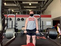 Image result for Cardiff University Powerlifting Club