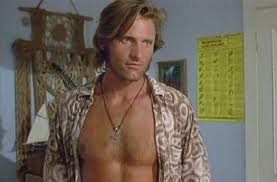 Image result for ヴィゴ・モーテンセン