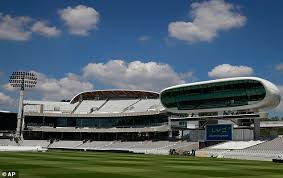 Image result for Compton House Cricket Club