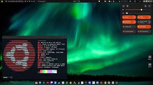 Image result for Ubuntu