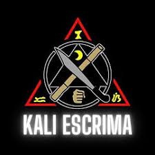 Image result for Kali Escrima Club