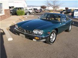 Image result for Jaguar Racing Green 1986 Jaguar