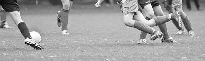 Image result for hallcross jfc