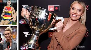 Image result for Abbey Netball Club