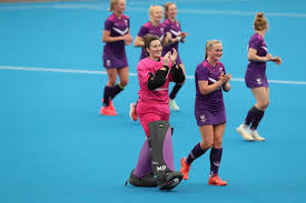 Image result for Hampstead Heath Hockey