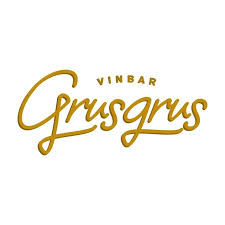 Attēlu rezultāti vaicājumam “Grus grus”