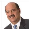 Barry Salzberg, Chief