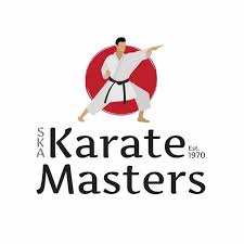 Image result for Caversham Karate Club SSKA