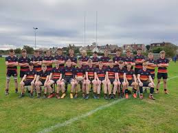 Image result for Kirkby Lonsdale R U F C Ltd