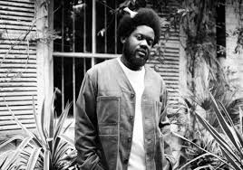 Image result for kiukaan l