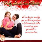 SAN VALENTIN Background 1 HD Wallpapers | www.