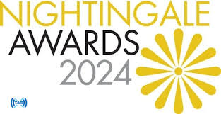 Image result for www.nextag.com