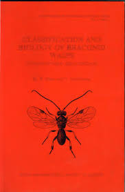 Attēlu rezultāti vaicājumam “Blepharidopterus angulatus imago”