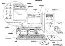 What Is Computer software | kokpip.
