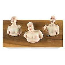 Image result for Richard Stipl