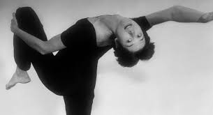 Image result for Leigh Pulling Power