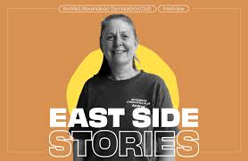 Image result for Bevendean Gymnastic Club