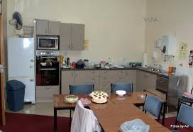 Image result for Burnside Bowling Club